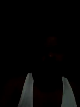 KrishnaDevaraya online show from December 22, 2:16 pm