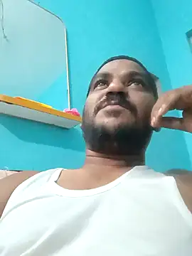 KrishnaDevaraya online show from January 6, 4:55 pm