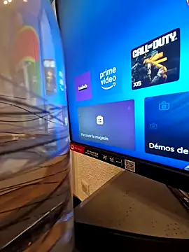 Landryyyyy online show from December 31, 10:58 am