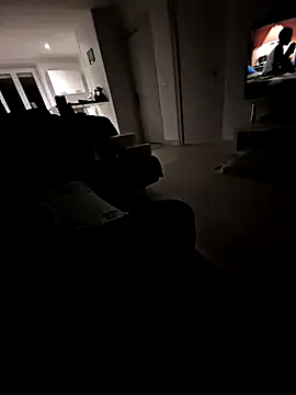 Landryyyyy online show from December 28, 12:04 am