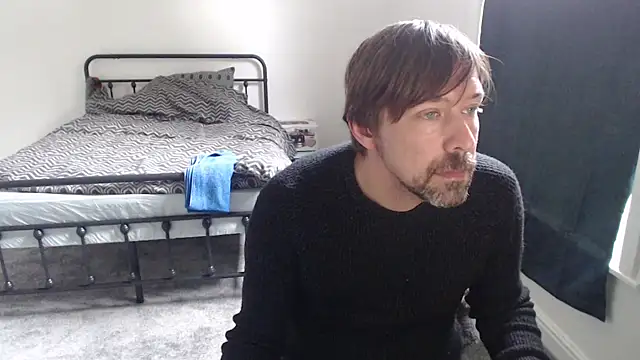 willybewild online show from October 21, 1:47 pm