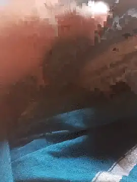 Snapshot of SisterlyFarmhand chatting on October 11, 6:06 am SisterlyFarmhand online show from October 11, 6:06 am