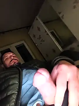 Jocker12456 online show from April 2, 11:34 pm