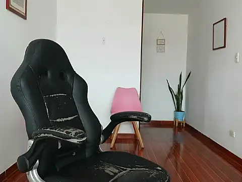 jon-bukowsky online show from April 15, 4:51 pm