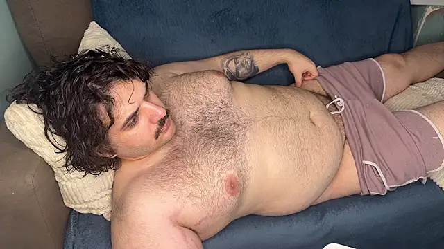 repmah o online show from March 22, 4:12 pm