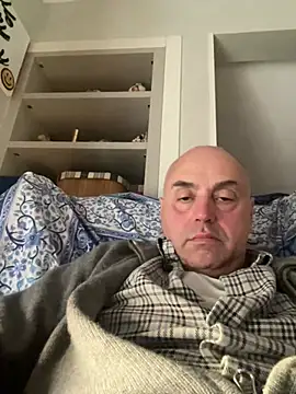 pantomax online show from March 12, 3:20 pm