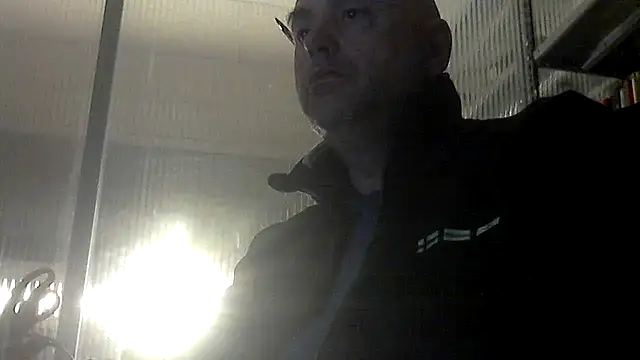 pantomax online show from November 4, 1:06 am