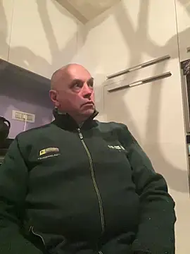 pantomax online show from February 18, 12:09 am