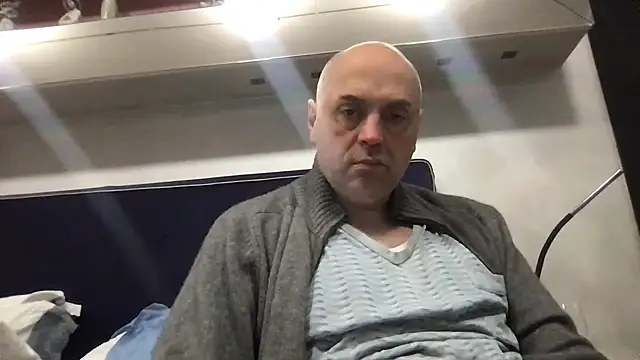 pantomax online show from January 12, 3:38 pm