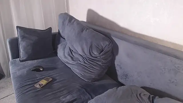 mishadiesel online show from January 10, 7:28 pm