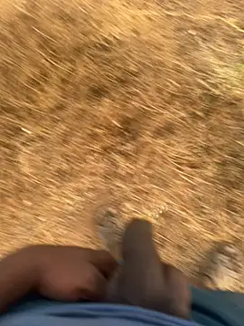 tamil000000 online show from March 10, 12:49 pm