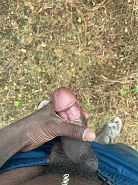 tamil000000 online show from March 12, 7:24 am