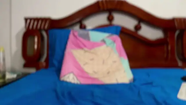 DuoHotLive online show from October 20, 5:44 am