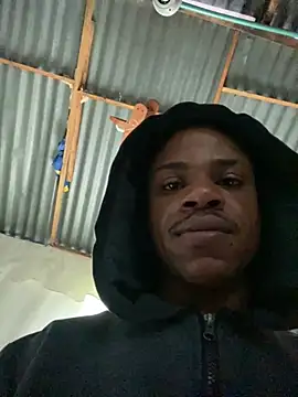 Snapshot of ElNegroRony chatting on December 27, 3:06 pm ElNegroRony online show from December 27, 3:06 pm