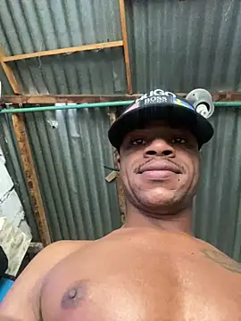 Snapshot of ElNegroRony chatting on December 22, 4:59 pm ElNegroRony online show from December 22, 4:59 pm