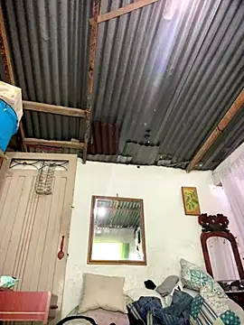 Snapshot of ElNegroRony chatting on September 29, 5:20 pm ElNegroRony online show from September 29, 5:20 pm