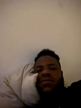 ElNegroRony online show from December 3, 6:36 pm