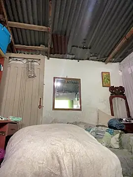 Snapshot of ElNegroRony chatting on October 14, 5:42 pm ElNegroRony online show from October 14, 5:42 pm