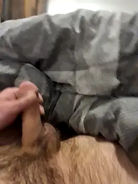 NiceBone000 online show from February 11, 9:31 pm