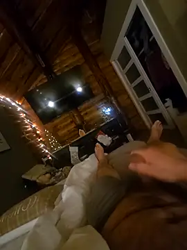 caroquintero345 online show from December 4, 7:48 am