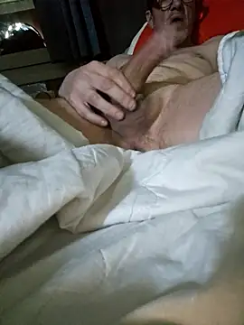 kristof keyser online show from March 21, 9:19 pm