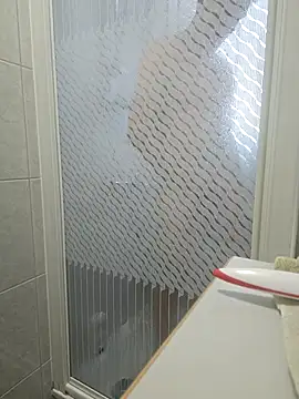 kristof keyser online show from April 8, 1:31 pm