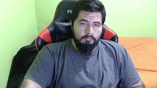 david delz online show from December 4, 5:47 am