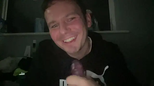 GotItGoin online show from October 7, 10:36 pm