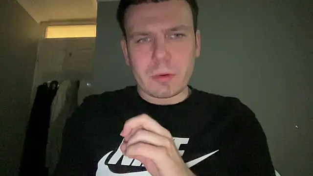 GotItGoin online show from April 12, 12:36 am