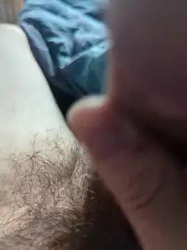 WelshXXX online show from August 9, 7:25 am