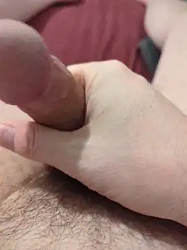 WelshXXX online show from June 22, 2:06 am