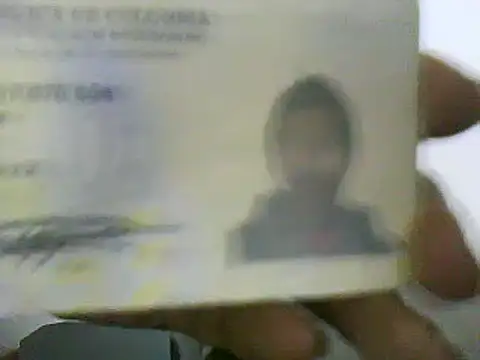 dani07- online show from December 5, 1:49 pm