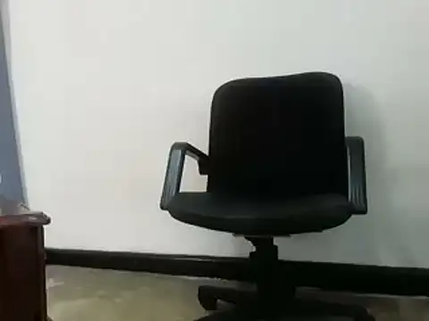 dani07- online show from January 22, 5:28 pm