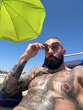 Gioeltoro89 online show from June 5, 10:21 am