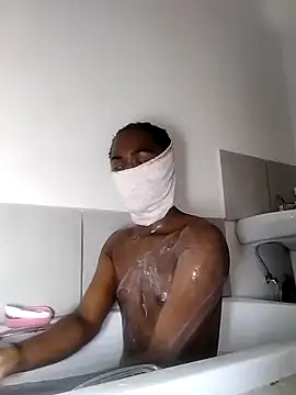 stormfiercexxx online show from April 19, 10:15 am