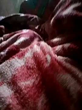 Sanjaysharmarbl online show from December 17, 5:26 pm