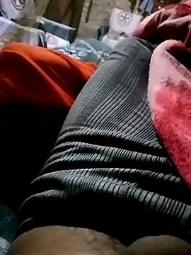 Sanjaysharmarbl online show from December 21, 4:57 pm