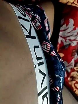 its yonish online show from January 27, 9:23 am