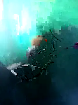 qkfc744888l online show from December 16, 2:13 pm