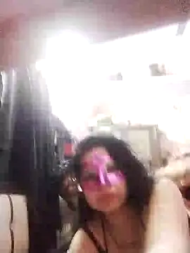 bobbyronak online show from December 18, 6:35 pm