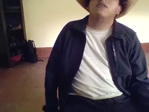 Nanduxsanli online show from February 28, 5:23 pm