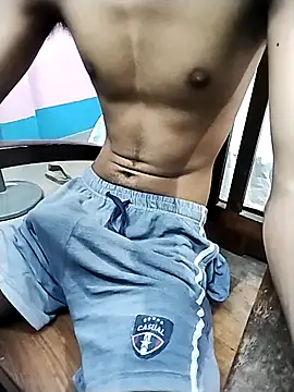 Afgref5335 online show from September 11, 9:25 pm