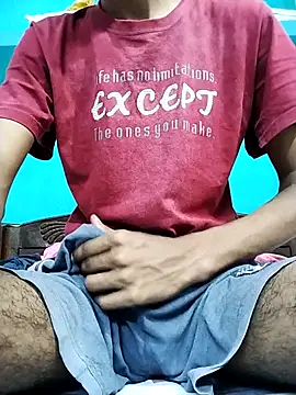 Afgref5335 online show from October 5, 7:40 pm