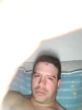 HPBRYAN online show from January 12, 5:56 am