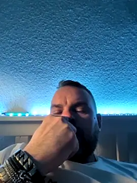 Deeptharot--001 online show from March 5, 7:32 pm