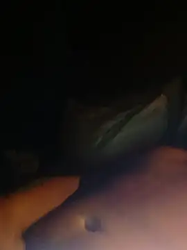 Jes-Ben online show from July 9, 4:27 am
