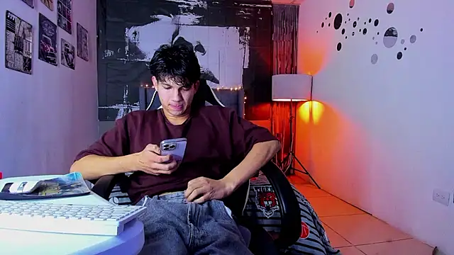 jason graeats online show from February 22, 5:53 am