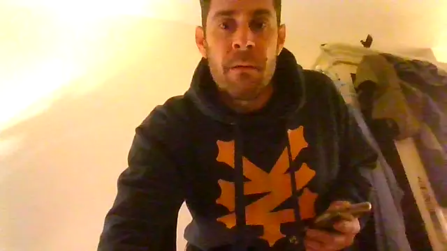 Vespa Crabo online show from December 3, 5:34 pm