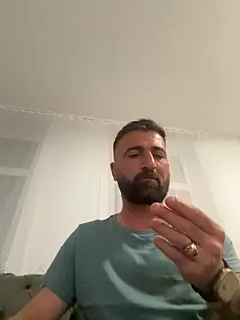 alexaachen online show from April 12, 7:48 pm