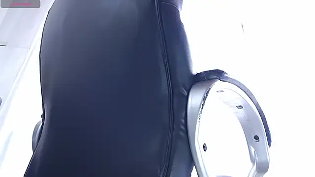 Bedobigcock online show from March 5, 5:50 pm